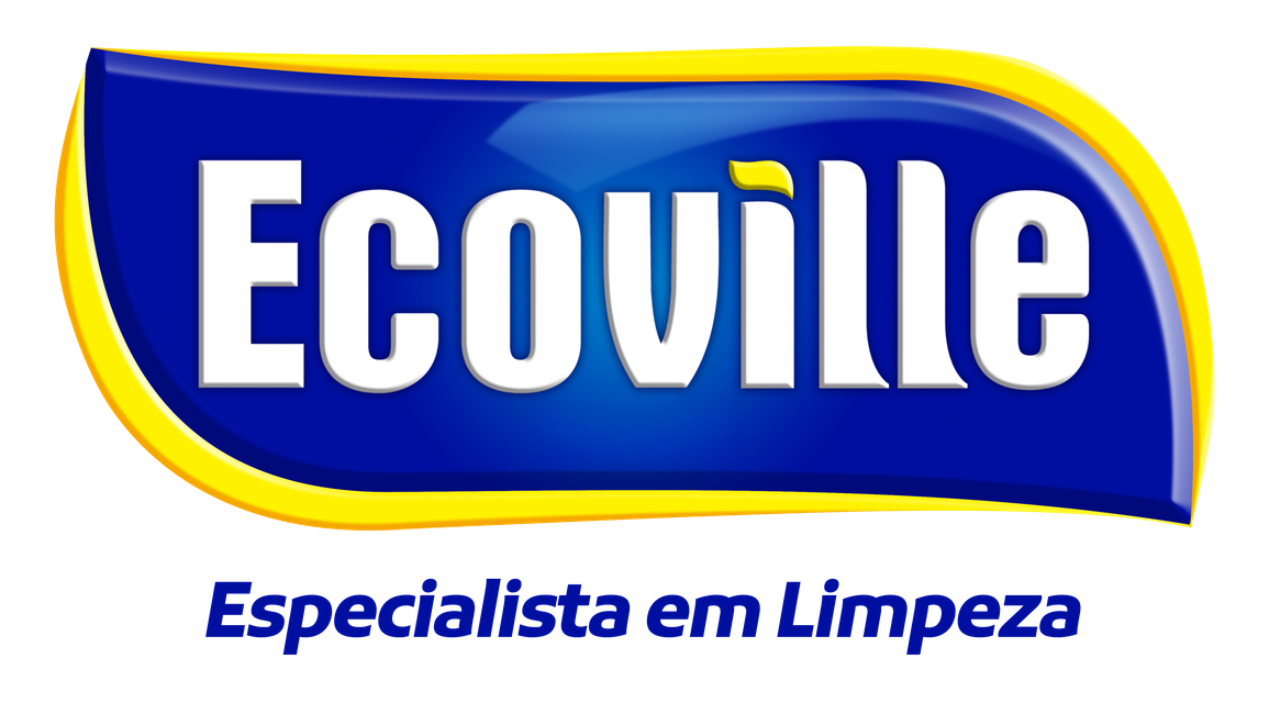 Ecoville — Especialista em Limpeza